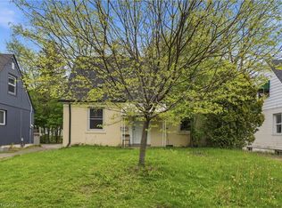 139 Dalewood Ave, Hamilton, ON L8S 1Z3