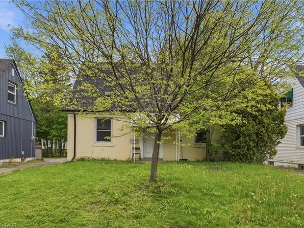 139 Dalewood Ave, Hamilton, ON L8S 1Z3