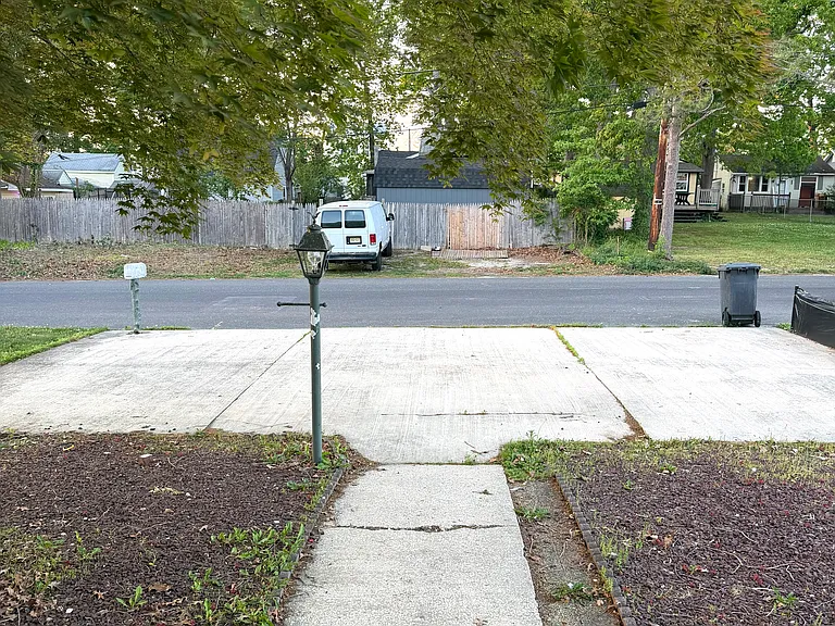 114 Morris Blvd — Photo 4