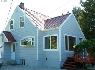 450 I St, Washougal, WA 98671