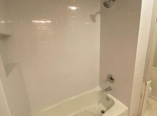 2624 Silvertree Dr, Oklahoma City, OK 73120