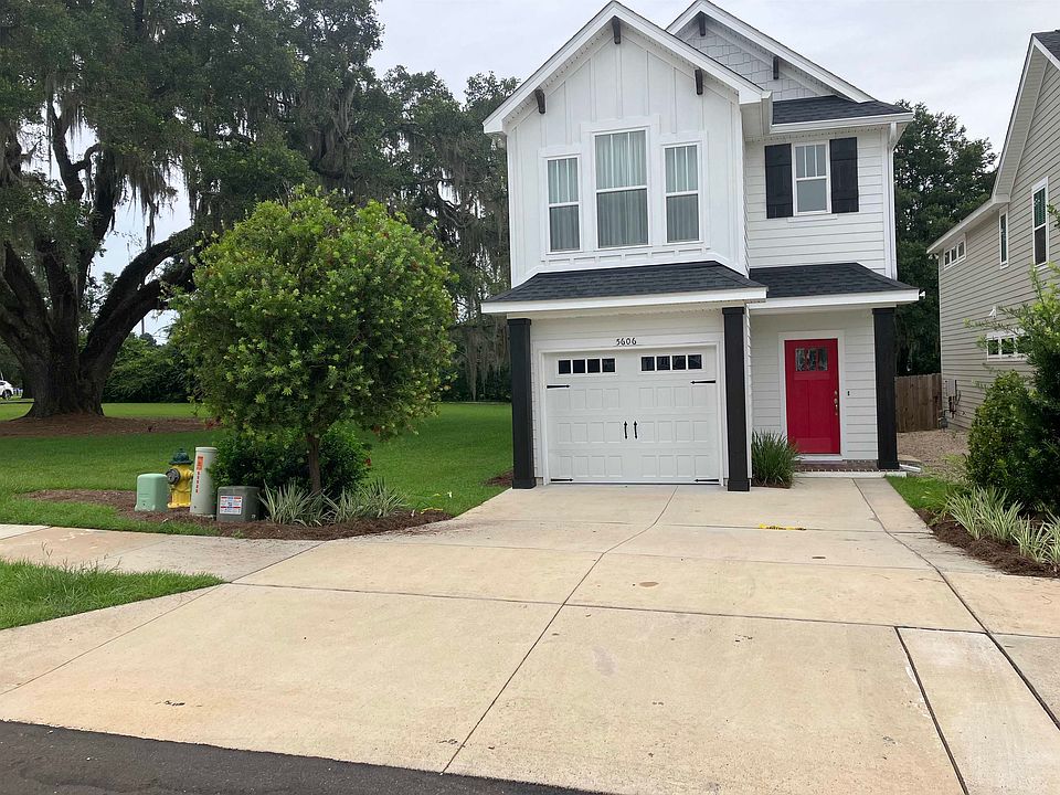1st image of 5654 Native Oak Dr