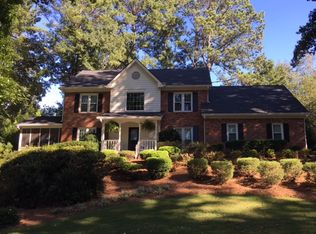 200 Clipper Bay Dr, Alpharetta, GA 30005