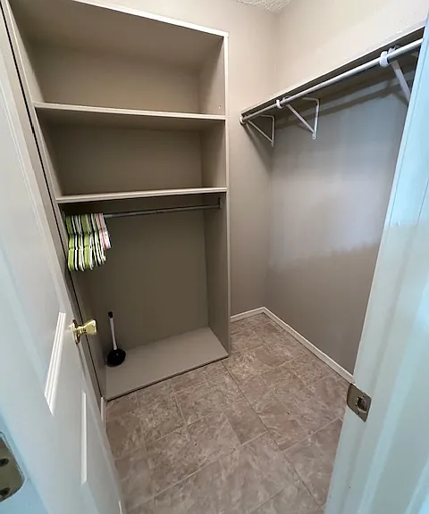 8994 Old Military Rd — Photo 13