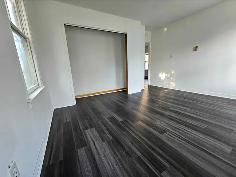 42 Cottage St #A — Photo 1