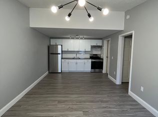 5135 Elmhurst Rd APT A, West Palm Beach, FL 33417