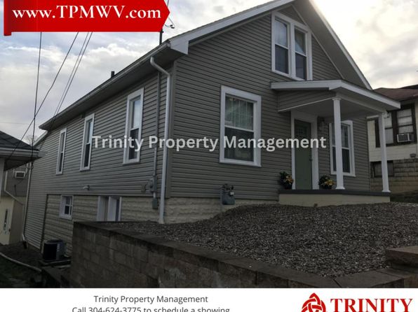 627 Stealey Ave
