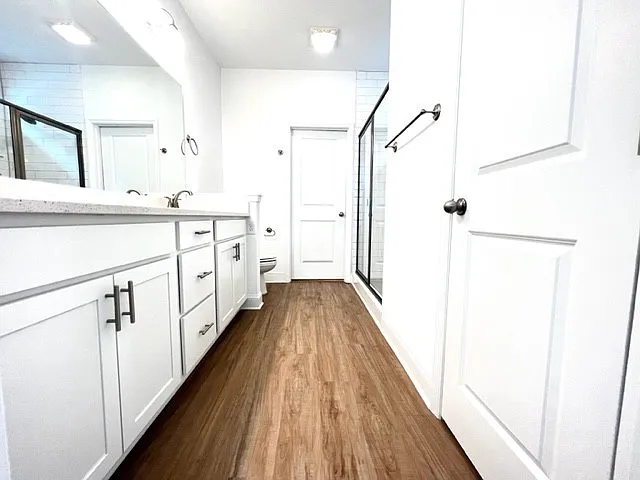 4805 Dyno Loop — Photo 18