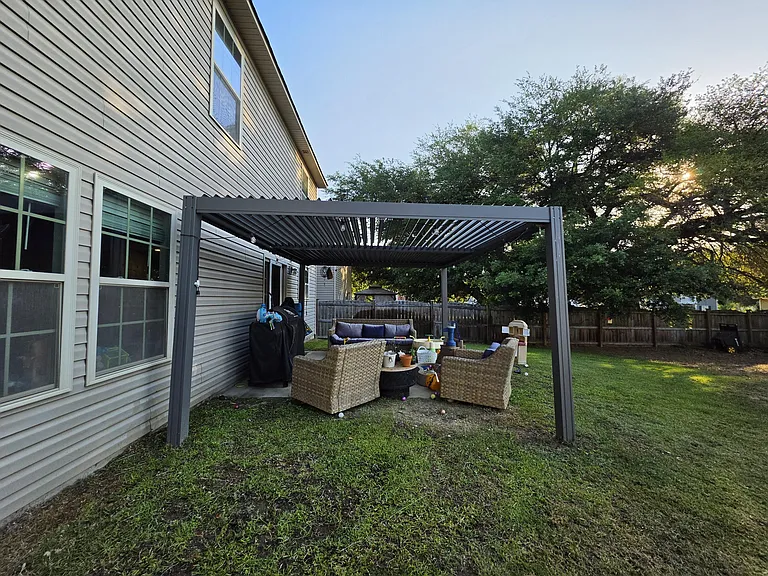 147 Niblick Dr — Photo 20