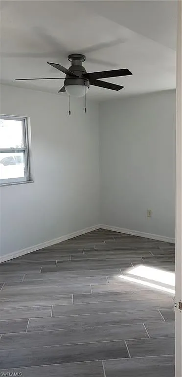 2 bed, 1.0 bath, 850 sqft, $1,350 — Photo 4