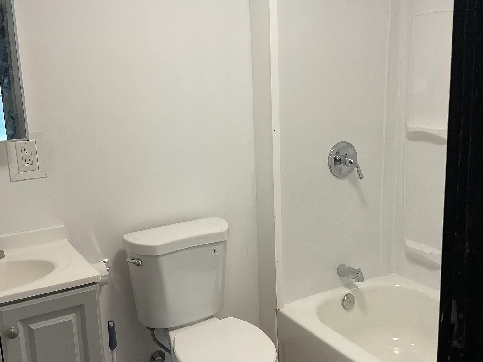 9177 Marion Ave — Photo 3