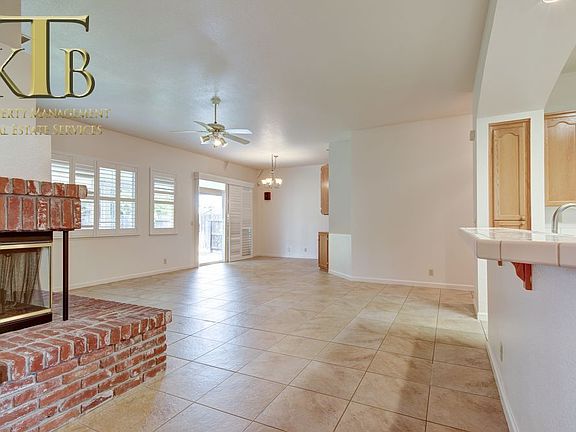 2nd image of 8050 Birgham Way