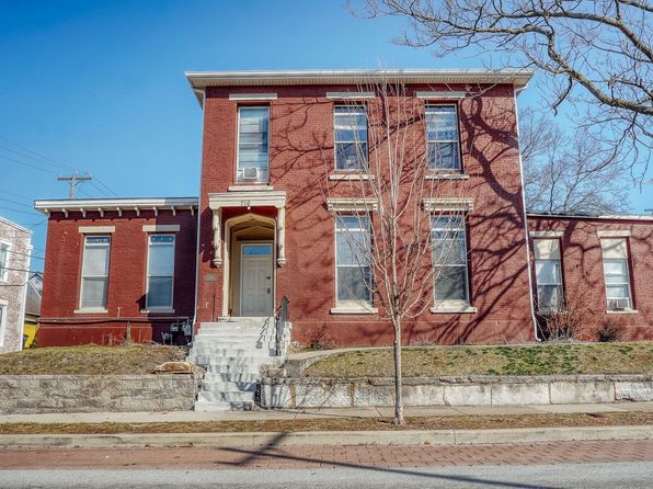 716 Brown St APT 5