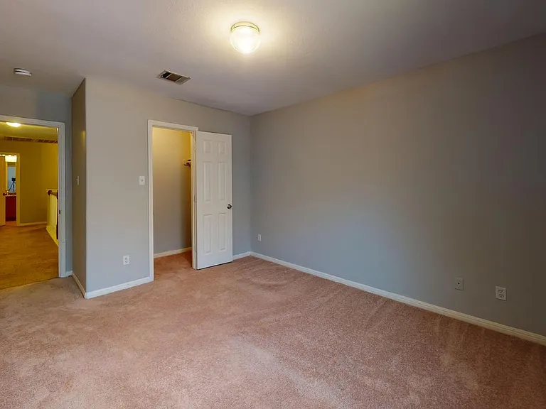1534 Lorson Loop — Photo 10