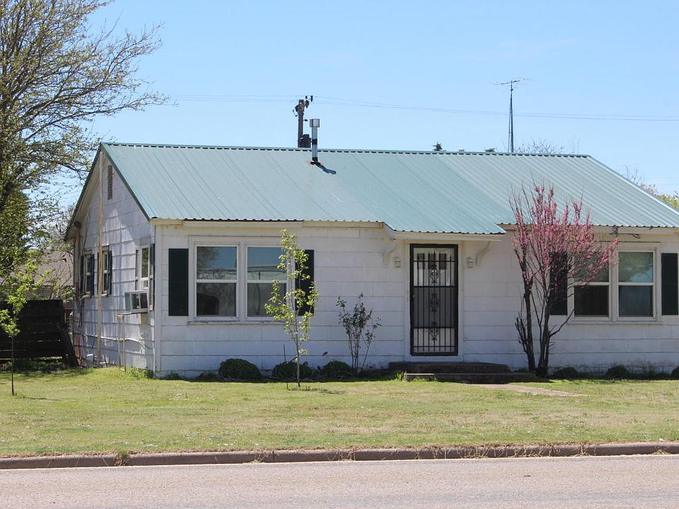 1st image of 905 W Lonestar St