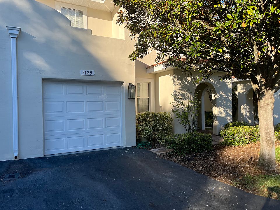 1st image of 3129 Santorini Ct