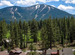 155 Bob Sherman, Truckee, CA 96161