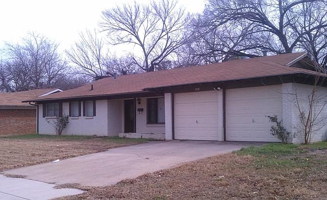 1st image of 7012 Martha Ln