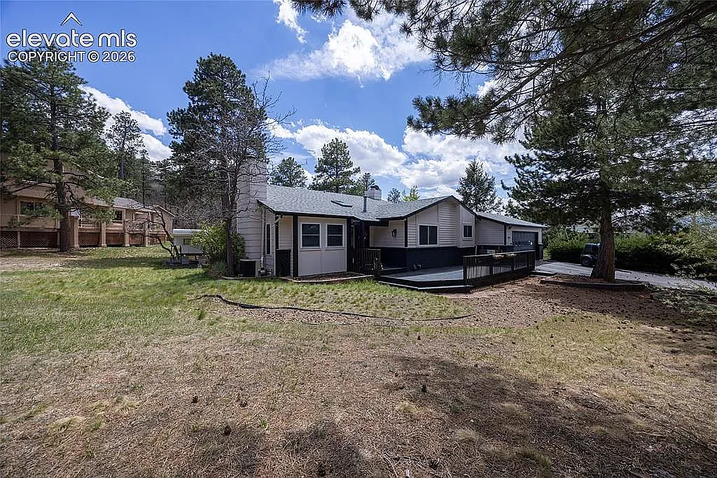 5 bed, 2854 sqft, $3,000 — Photo 2