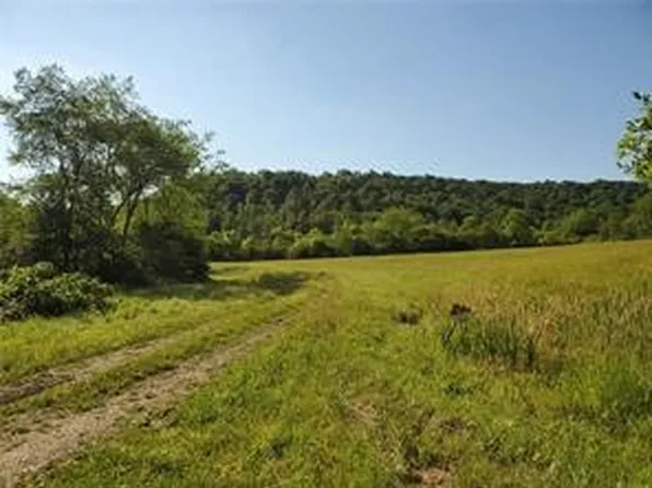 670 Love Hollow Rd, New Florence, PA 15944