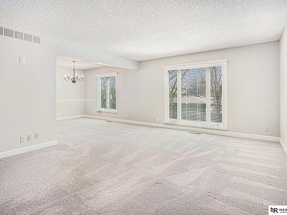 5th image of 5308 S 65th Street Cir