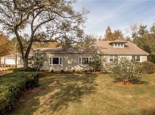 74327 Highway 21, Covington, LA 70435