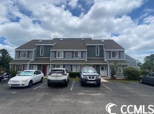 1850 Colony Dr APT 3D, Myrtle Beach, SC 29575