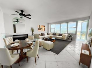 3300 NE 36th St APT 603, Fort Lauderdale, FL 33308