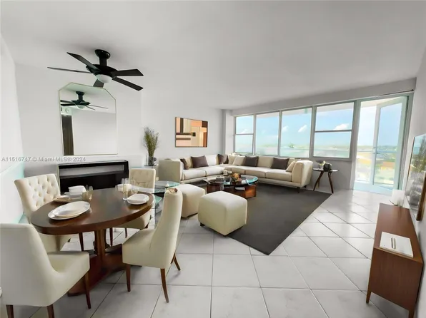 3300 NE 36th St APT 603, Fort Lauderdale, FL 33308