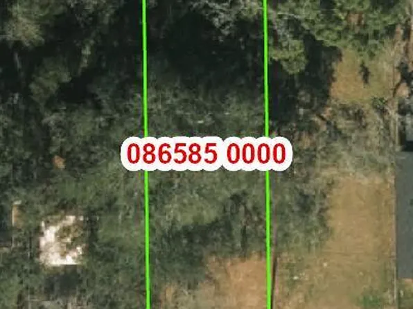 1341 W 22ND Street, Jacksonville, FL 32209