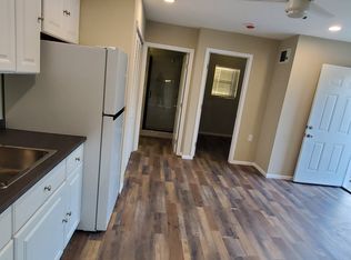 13008 Belhaven Ave, Los Angeles, CA 90059