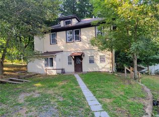 14 Maple Ave, West Nyack, NY 10994