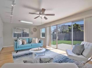 7867 Hazelnut Dr, Newark, CA 94560