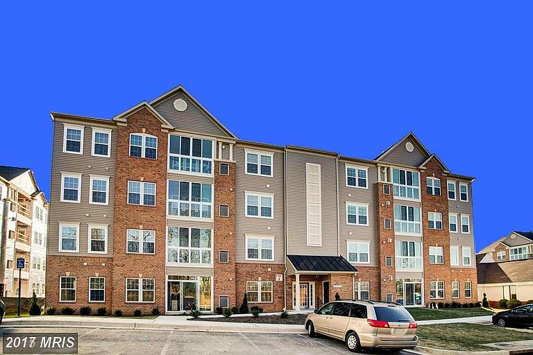 1st image of 8420 Ice Crystal Dr
