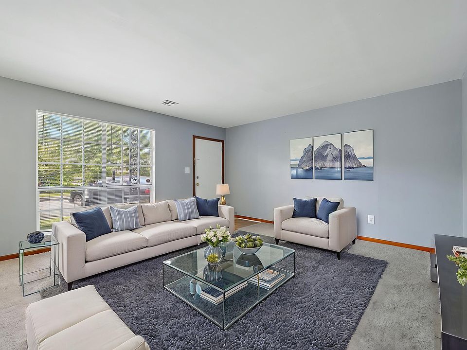 1st image of 7731 3rd Ave S #C4b2ef3e3