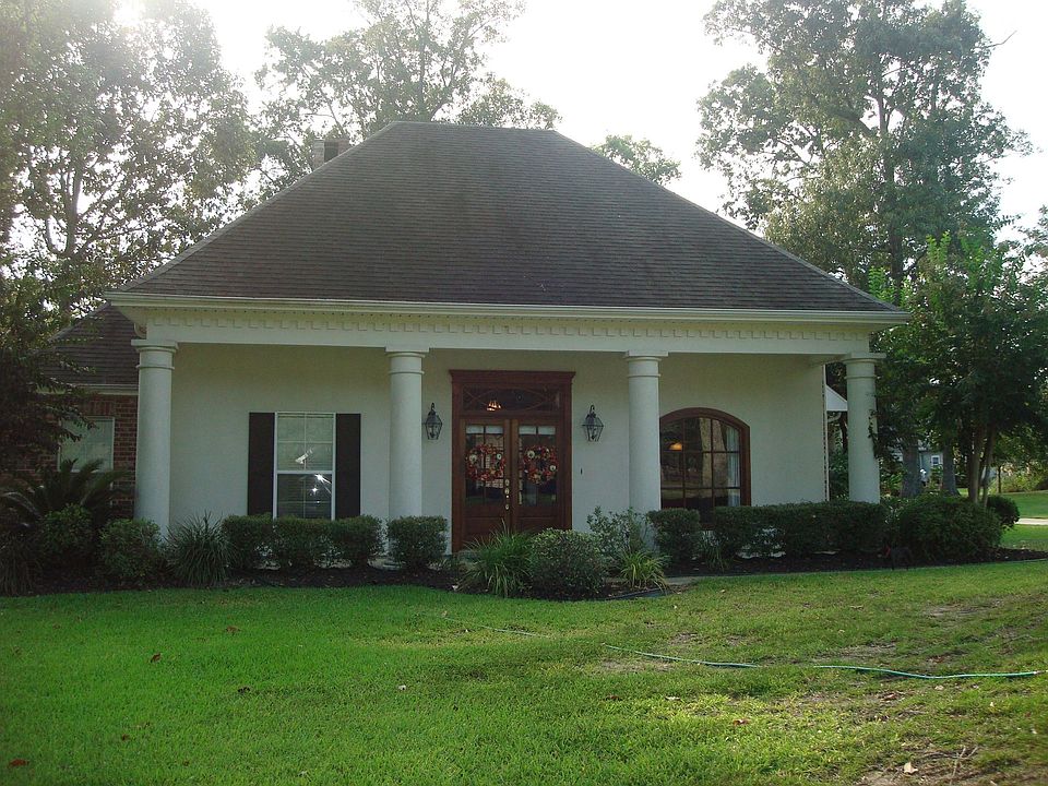 1st image of 973 Mission Ln