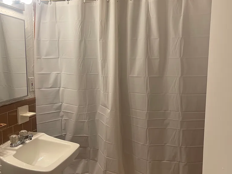 6 Ellsworth Ave #41 — Photo 9