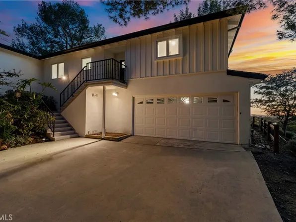 5338 Waldo Pl, Los Angeles, CA 90041