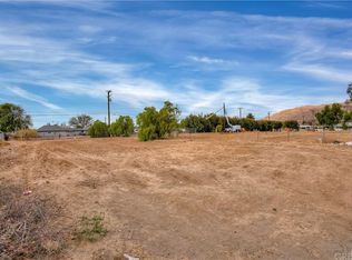 13277 Day St, Moreno Valley, CA 92553