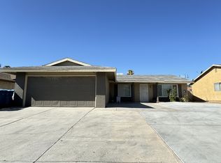 4369 Wendy Ln, Las Vegas, NV 89115