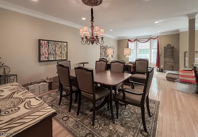 39 Briar Ln — Photo 5