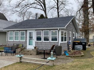3247 Sandy Bch, Wayland, MI 49348
