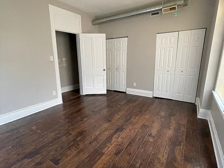 1562 Ruth Ave #2 — Photo 5