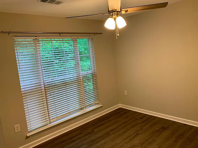 3922 Cherokee Woods Way #204 — Photo 5