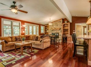 13201 40th St S, Afton, MN 55001