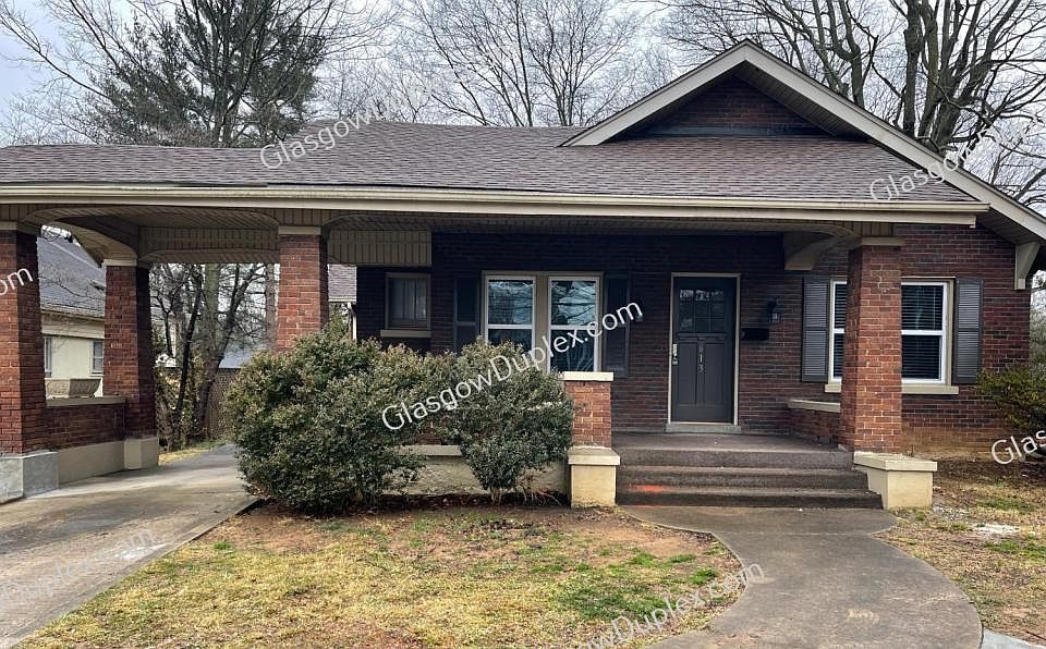 1st image of 613 N Race St