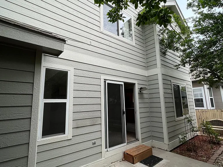 11345 Haswell Dr — Photo 37