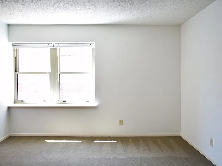 Dining/Living room