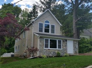 17 Orchard St, Bernardsville, NJ 07924