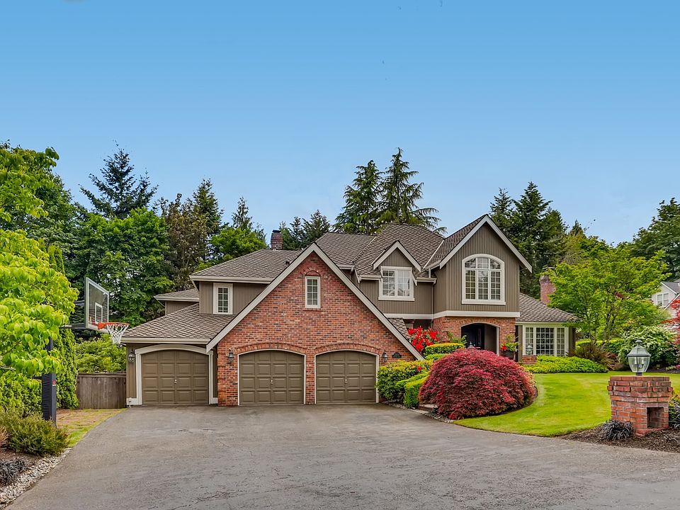 1st image of 23303 SE 14th Ct